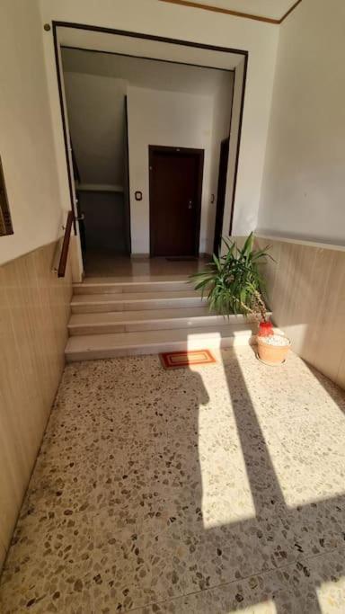 Ardenza Liberty Daire Livorno Dış mekan fotoğraf