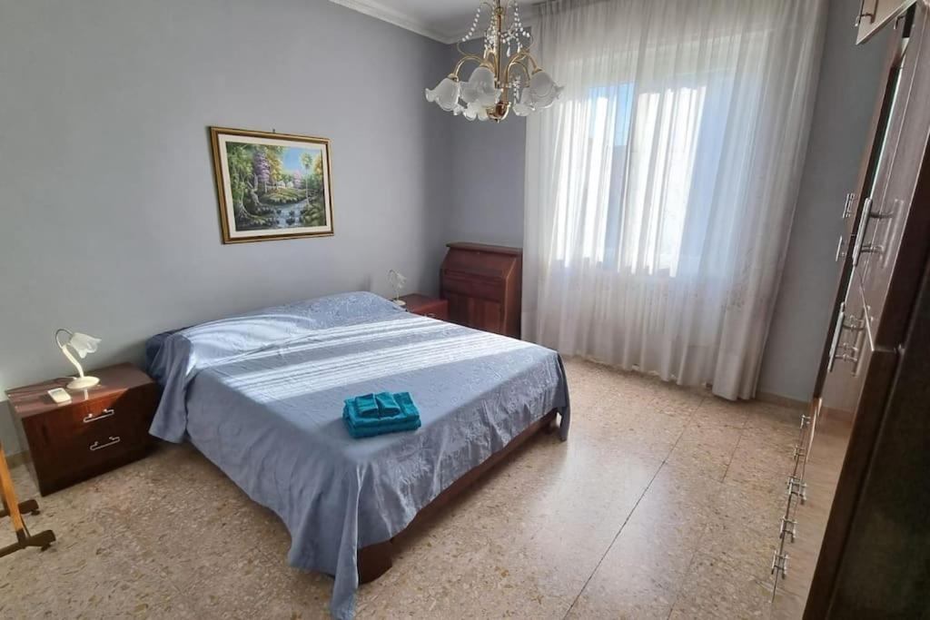 Ardenza Liberty Daire Livorno Dış mekan fotoğraf