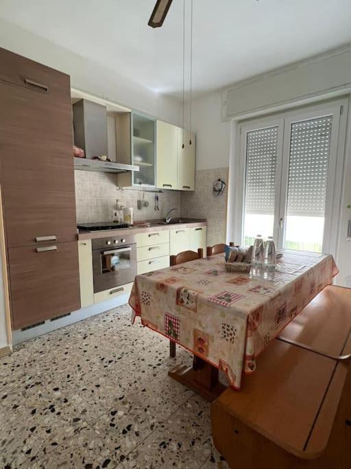 Ardenza Liberty Daire Livorno Dış mekan fotoğraf